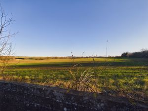 Photo 10- click for photo gallery